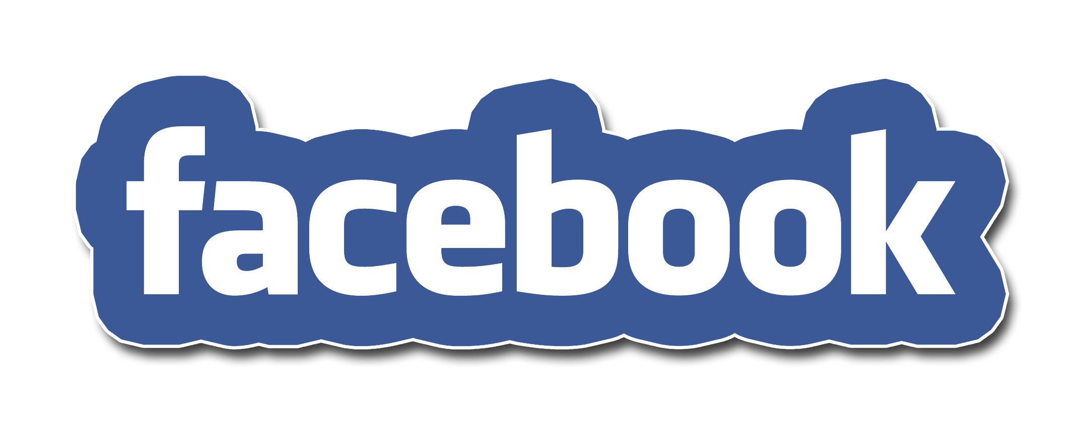 Zuckerberg, Social Media's Genius Child
