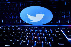 Why Did Twitter Logo Change?