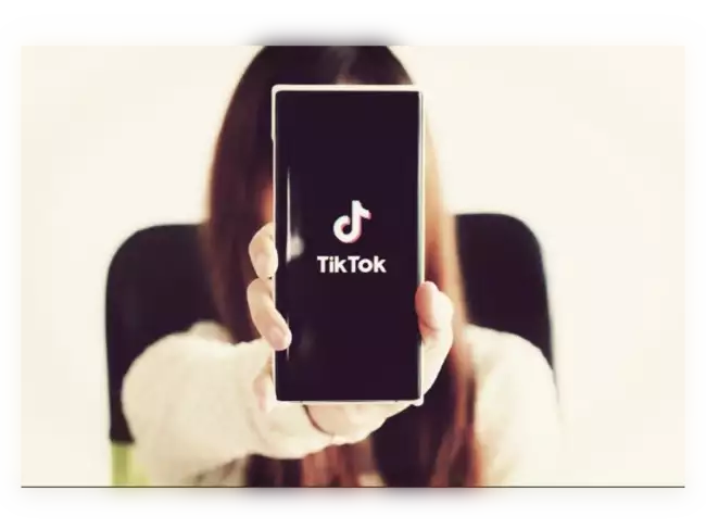 Why TikTok is the Future of Social Media: Trends and Predictions